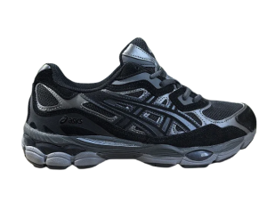 微信图片_2025-08-13_163617_906