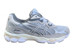 Asics Gel-NYC sneakers (29 Variants)