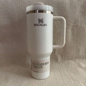 微信图片_2025-08-19_174446_256