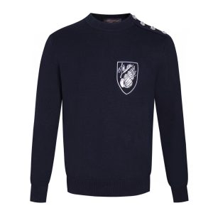 微信图片_20250804135412