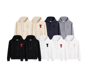 微信图片_20250804150132