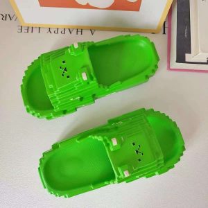 微信图片_20250804163122