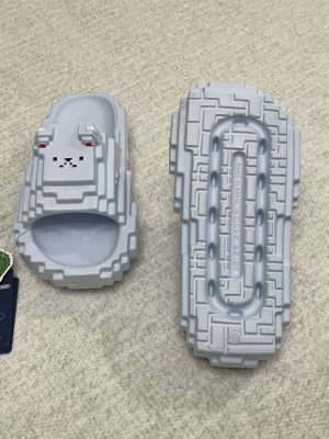 微信图片_20250804163128