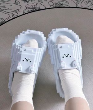 微信图片_20250804163132