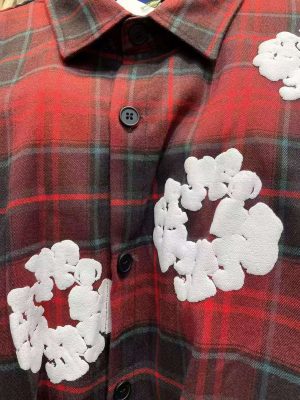 微信图片_20250804164708