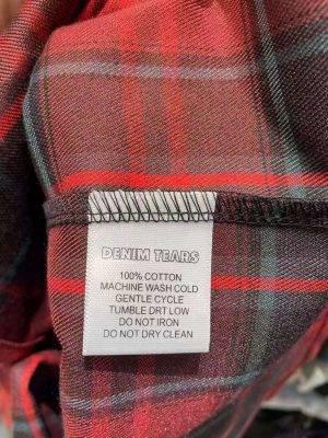 微信图片_20250804164710