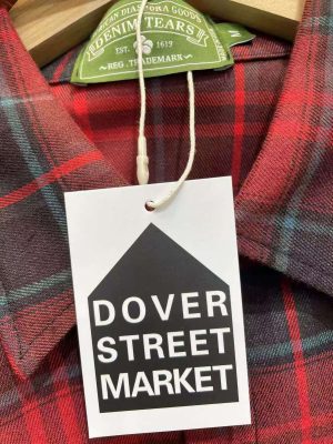 微信图片_20250804164713