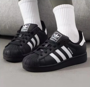 微信图片_20250807134509