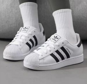 微信图片_20250807134523