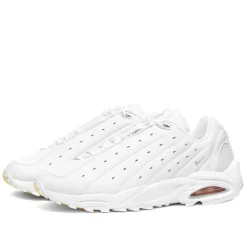 Hot Step Terra NOCTA  (4 Variants)