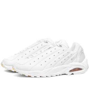 03-03-2022_EC_DH4692-100_1_1