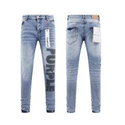 Purple brand jeans (28options) #2