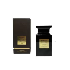 perfume (40 OPTIONS)