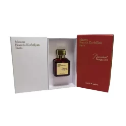 perfume (22 OPTIONS)