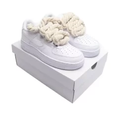 Air Force One Thick Rope Series (18options)