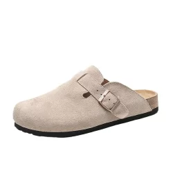 Birkenstocks (17options)