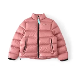 Nocta Series Collaborative Down Jacket (2options)