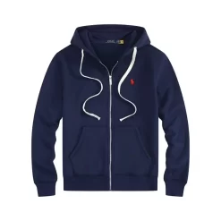 POLO Ralph Lauren thickened sweatshirt (15 Variants)