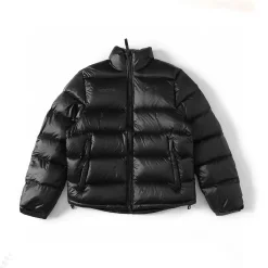 Nocta Series Collaborative Down Jacket (2options)