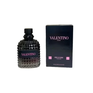 open1862704349-1234478995-4f5d00000197316c6e320aa08290_1080_1080.jpg-600x600.jpg (1)