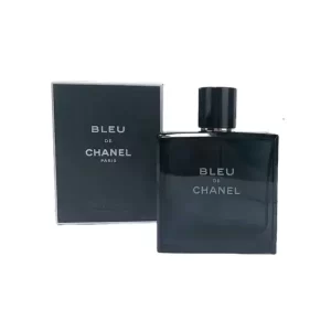 open1862704349-1234478995-52b700000197316ef9df0a8115c2_750_750.jpg-600x600.jpg (1)