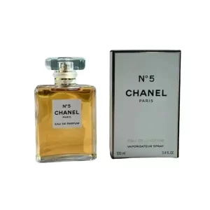 open1862704349-1234478995-52bf00000197316ecc570aa08290_750_750.jpg-600x600.jpg (1)