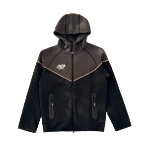 微信图片_20250908183708_254_59