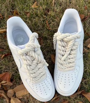 微信图片_20250909140735_260_59