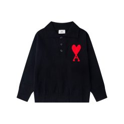 Ami sweater (9options)