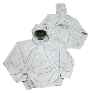 微信图片_20250924154724_317_59