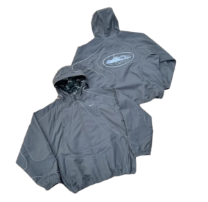 微信图片_20250924155146_318_59