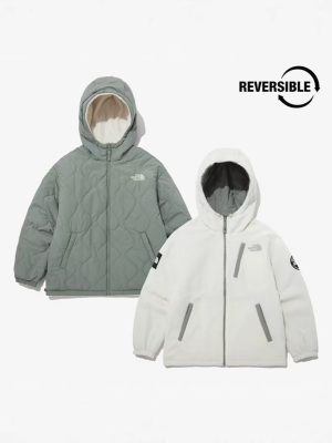 微信图片_20250924165445_327_59