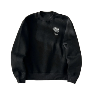 微信图片_20250926173021_347_59