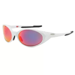 polarized sunglasses (13options)