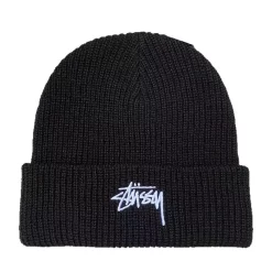 Stussy Hat (7options)