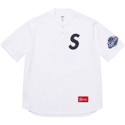 Nike SS25 Polo Shirt (16options)