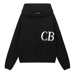 Cole Buxton sweater (3options)