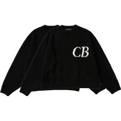 Cole Buxton sweater (4options)