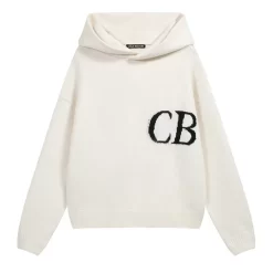 Cole Buxton sweater (3options)