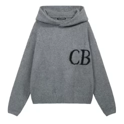 Cole Buxton sweater (3options)
