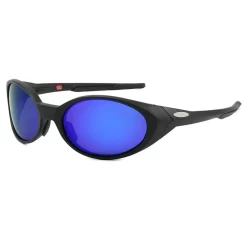 polarized sunglasses (13options)