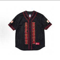 Nike SS25 Polo Shirt (16options)