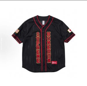 open1797748437-1234478995-6d7b00000199c2894dd00aa043f9_1284_1266