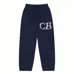 Cole Buxton Knit Pants (4options)