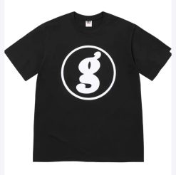 Nike SS25 Polo Shirt (16options)