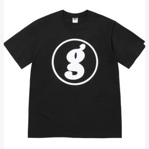 open1829163061-1234478995-2a2d00000199c28bee490a8115c2_1170_1167