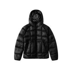 C.P.Company padded jacket (4options)