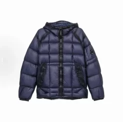 C.P.Company padded jacket (4options)