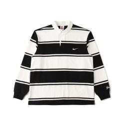 Nike SS25 Polo Shirt (2options)