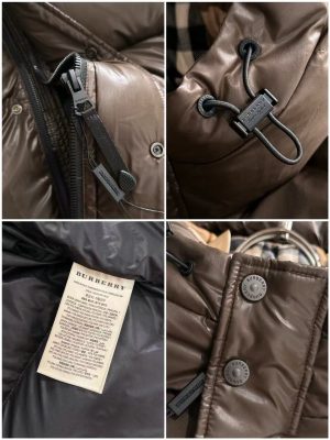 微信图片_20251014180019_141_490